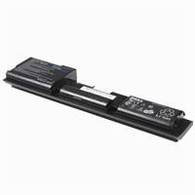 Micro battery Battery 11.1v 5200mAh (MBI1593) Micro battery Battery 11.1v 5200mAh (MBI1593)